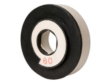 Resin Bond Silicon Carbide Chamfering Wheel