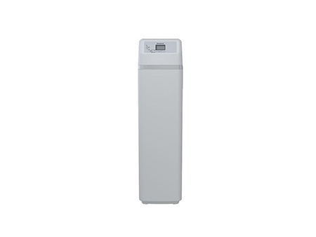 RL-J DN Series Whole House Water Filter