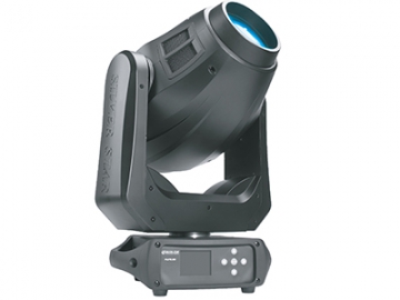 Stage Lighting Spot LED Moving Head Light  Code SS658SC Stage Lighting