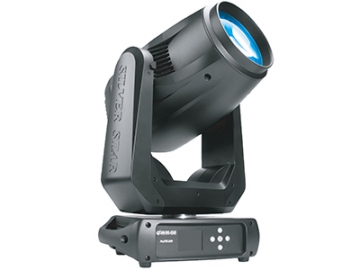 Stage Lighting LED Spot Moving Head Light  Code SS662SC Stage Lighting