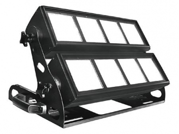 Stage Lighting LED Cyclorama Light  Code SS819XS Stage Lighting