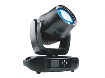 Stage Lighting IP65-Rated LED Moving Head light  Code SS673SCM Stage Lighting