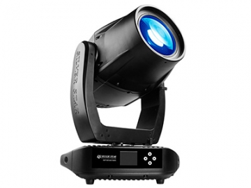 Stage Lighting IP65-Rated LED Moving Head light Code SS676SCM Stage Lighting