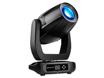 Stage Lighting IP65-Rated LED Moving Head light Code SS680SCM Stage Lighting