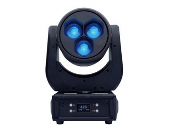 Stage Lighting Moving Head LED Wash Light  Code SS636XCE Stage Lighting