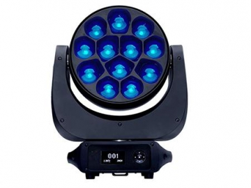 Stage Lighting Wash LED Moving Head Light  Code SS656XCE Stage Lighting
