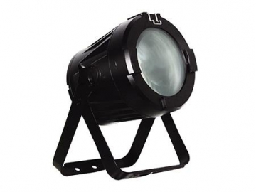 Stage Lighting LED Par Can Stage Light  Code SS352XCET Stage Light