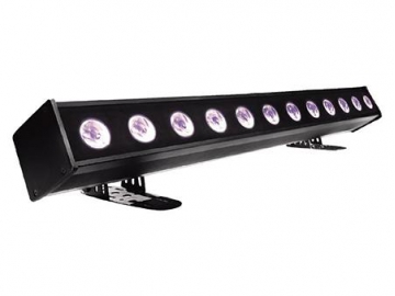 Stage Lighting Dimmable LED Bar Light  Code SS360XCE Stage Light