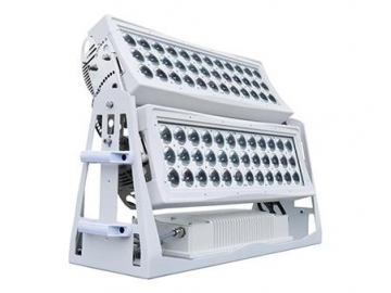 Architectural Lighting Dimmable LED Floodlight  Code AM732XCT LED Light