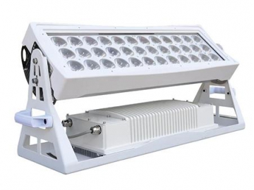 Architectural Lighting LED Floodlight 450W  Code AM733XCT LED Lighting