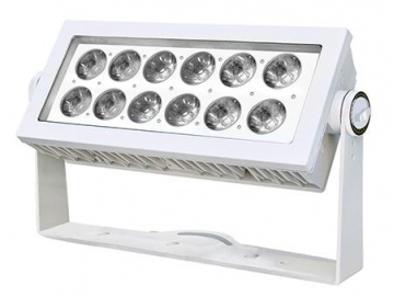 Architectural Lighting 24 LEDs 70W LED Spot Light  Code AM727SCT-SWT-CAT LED Light