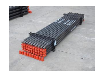 HDD Drill Pipe