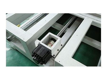 CNC Machining Center  CNC 3-Axis Router, CNC Machines for Wood and											Panels