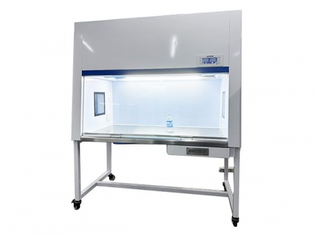 Laminar Flow Cabinet