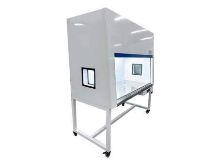 Laminar Flow Cabinet