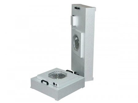 Fan Filter Units