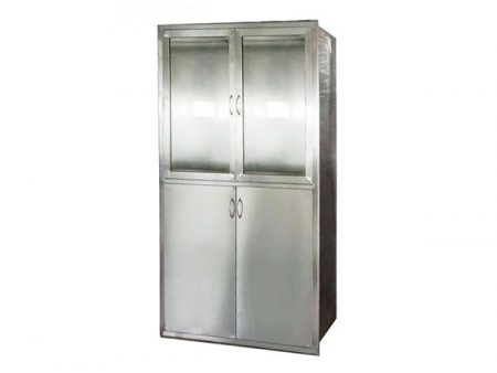 Operating Room Cabinets