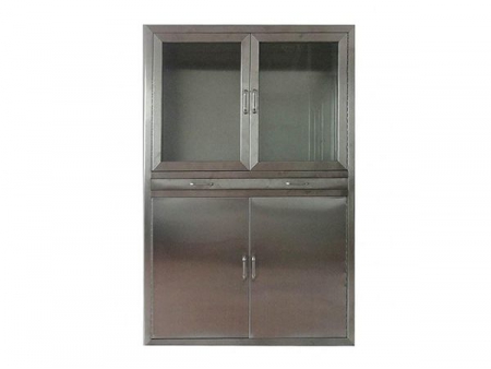 Operating Room Cabinets