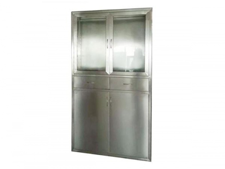 Operating Room Cabinets