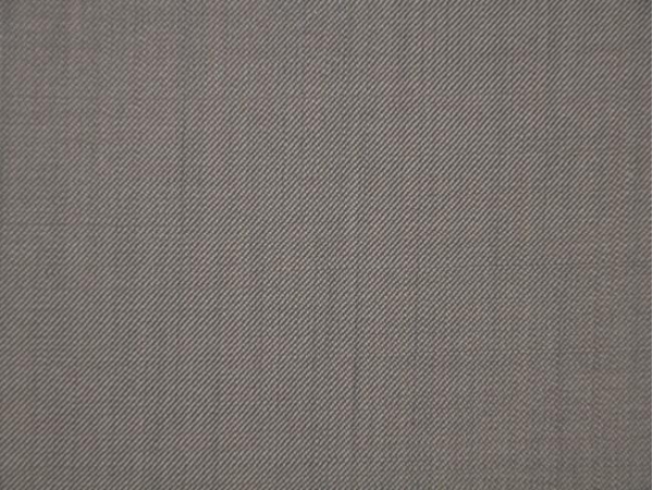 Sharkskin Fabric88115 | Pure Wool Sharkskin Fabric Manufacturer ...