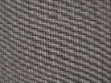 Sharkskin Fabric88111