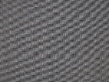 Sharkskin Fabric88108