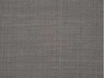 Sharkskin Fabric88109