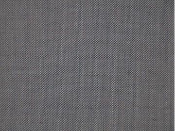 Sharkskin Fabric88110