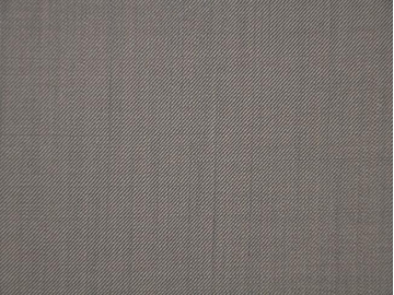 Sharkskin Fabric88115