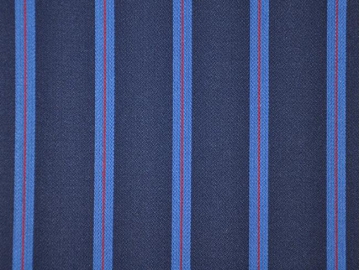 Stripe Blend Doeskin976132