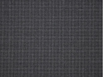 Tweed Blend Fancy3802226