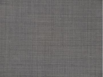 Tweed Blend Fancy3802222