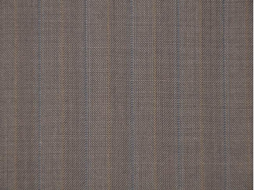 Tweed Blend Fancy3800303