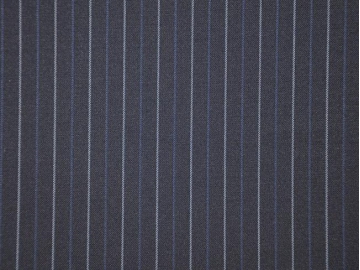 Stripe Blend Fancy3801831