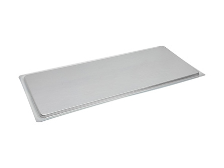 Four-Sided Seal Vacuum Insulation Panel (VIP)