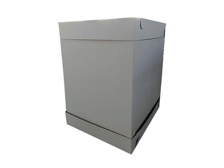 Vacuum Insulated Box, VIP Insulated Shipping Containers