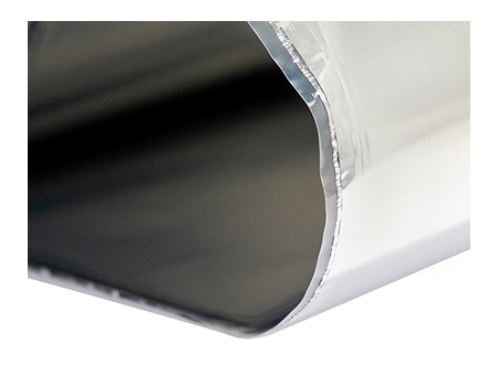 Nano Barrier Film