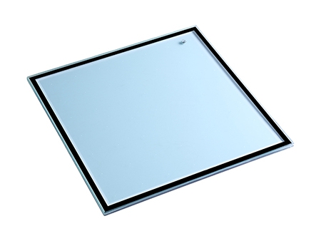 Vacuum Insulating Glass (VIG)