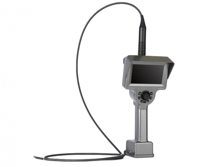 ET39-IR  Infrared Night Vision Borescope