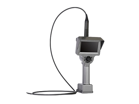 ET39-IR  Infrared Night Vision Borescope