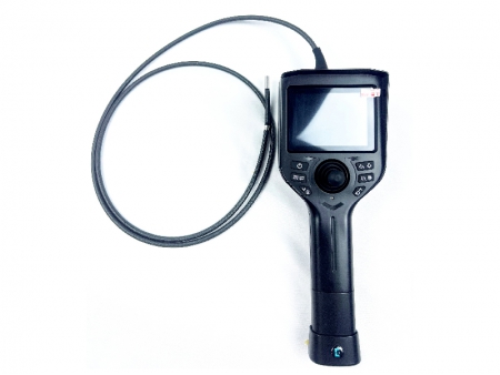 ES60-IR  Infrared Night Vision Borescope/Endoscope