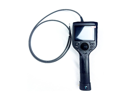 ES60-IR  Infrared Night Vision Borescope/Endoscope