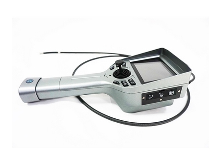 ES60-IR  Infrared Night Vision Borescope/Endoscope