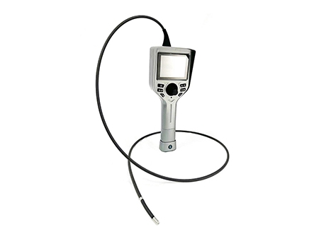 ES60-IR  Infrared Night Vision Borescope/Endoscope