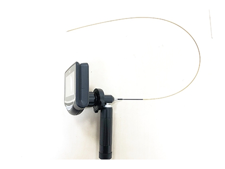 ES078 Series Fiber Endoscope