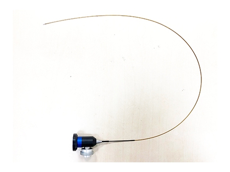 ES078 Series Fiber Endoscope