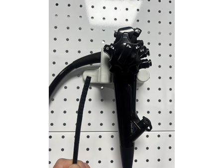 EVET3000 Series Veterinary Endoscope