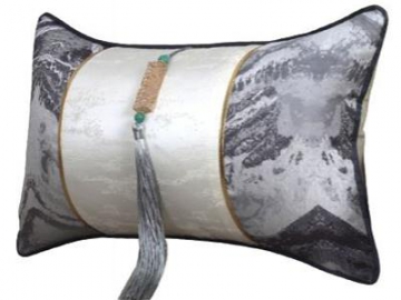 Decorative Pillow