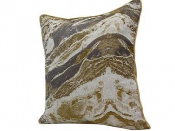 Sleek Throw Pillow