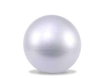 Custom Inflatable Yoga Ball/Fitness Ball